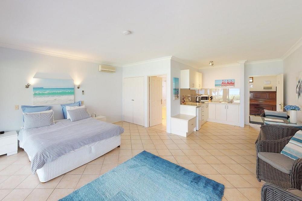 Apartment Paradise Sanctuary Point
